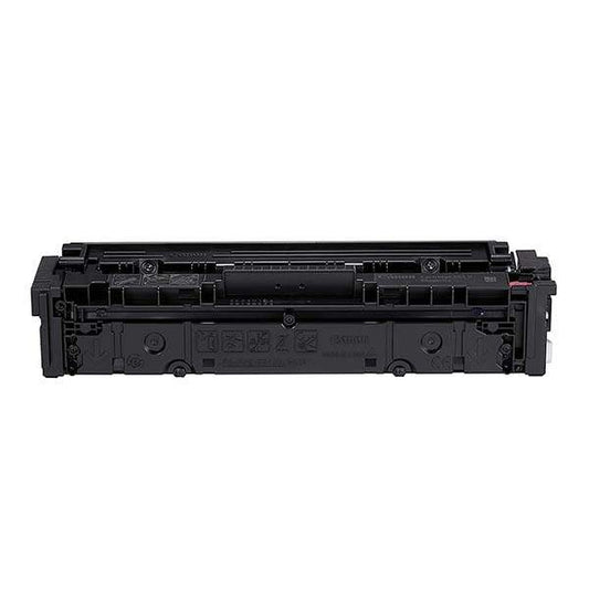 Generic Canon 054 Magenta Toner