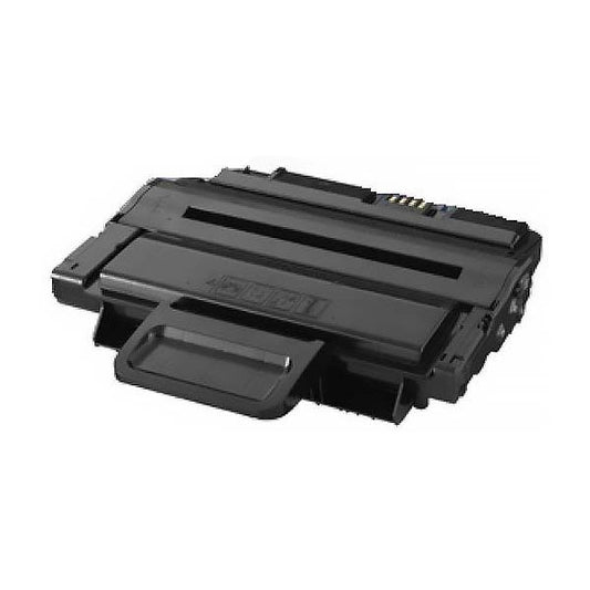 GENERIC SAMSUNG 209S BLACK TONER