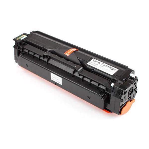 Generic Samsung 504 Black Compatible Toner