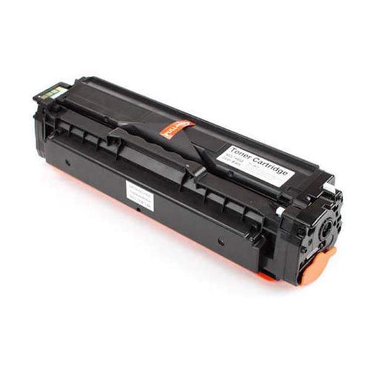 Generic Samsung 504 Black Compatible Toner