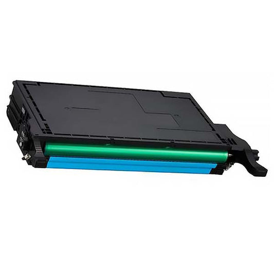 GENERIC SAMSUNG 508 BLACK TONER
