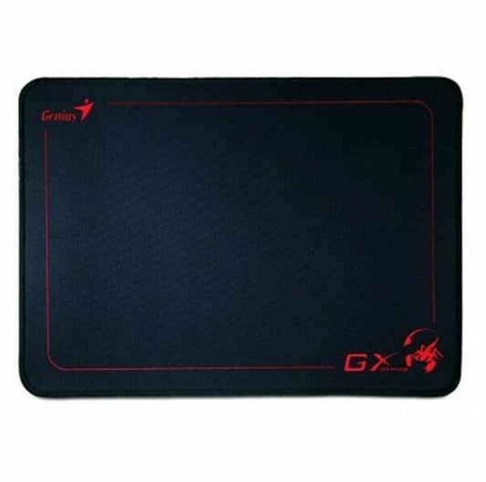 Genius GX-Control P100 Black