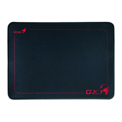 Genius GX-SPEED P100 Mouse pad