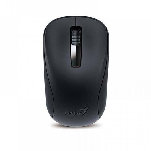 GENIUS MM USB WL OP NX-7005 BLACK