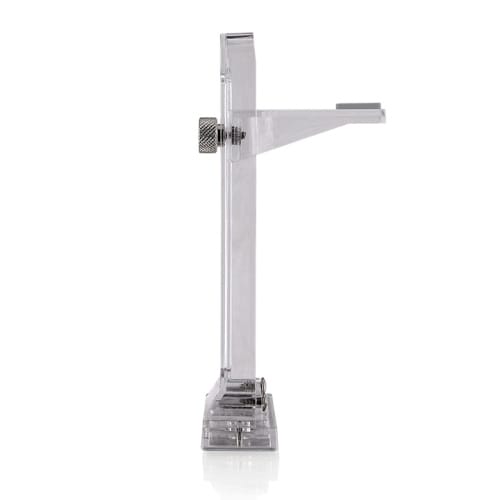 Thermaltake GPU Support Bracket Adjustable Graphics Card Holder Stand