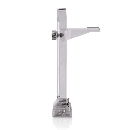 Thermaltake GPU Support Bracket Adjustable Graphics Card Holder Stand