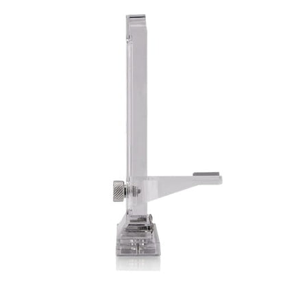 Thermaltake GPU Support Bracket Adjustable Graphics Card Holder Stand