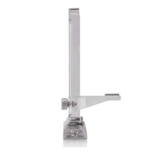 Thermaltake GPU Support Bracket Adjustable Graphics Card Holder Stand