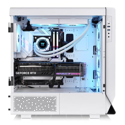 Thermaltake GPU Support Bracket Adjustable Graphics Card Holder Stand