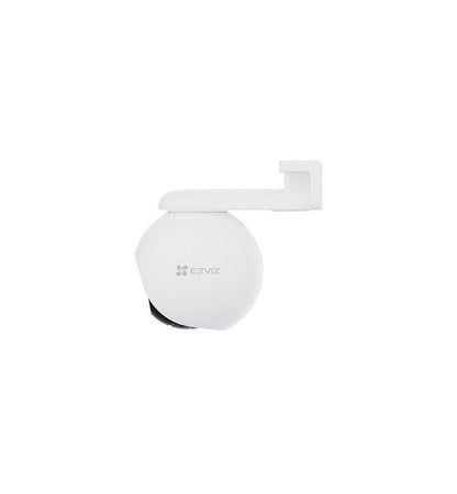 EZVIZ 4K WIFI PT CAM