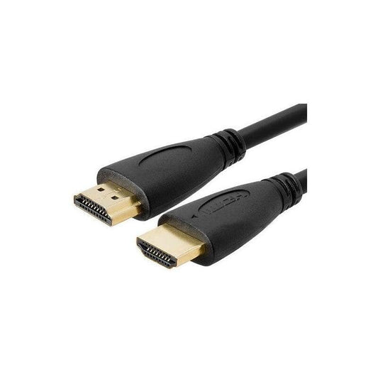 HDMI TO HDMI 1.4 VER 1.8M