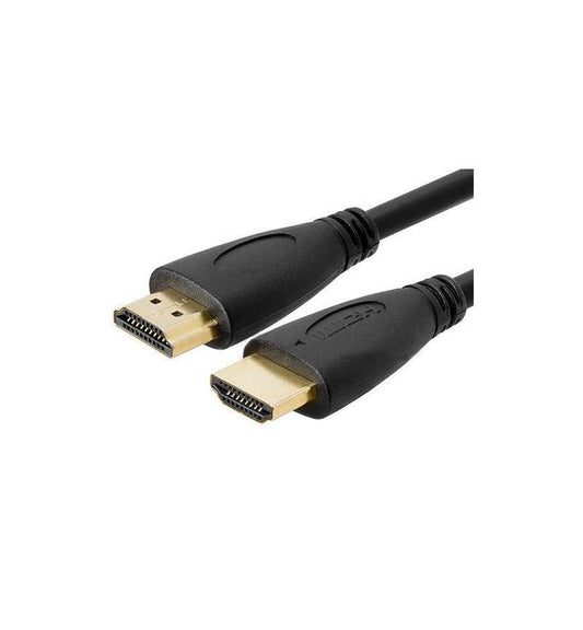 HDMI TO HDMI 1.4 VER 3M
