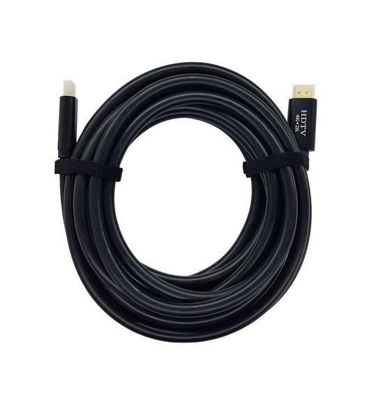 HDMI V2 5METER