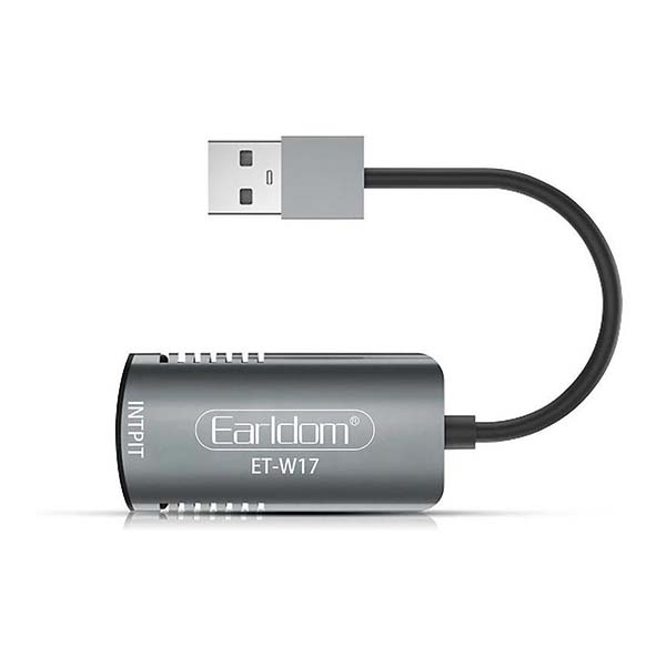 HDMI 4K TO USB3 VIDEO CAPTURE