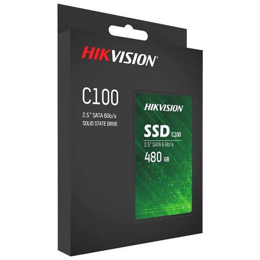 KINGMAX 960GB SSD SATA3.0
