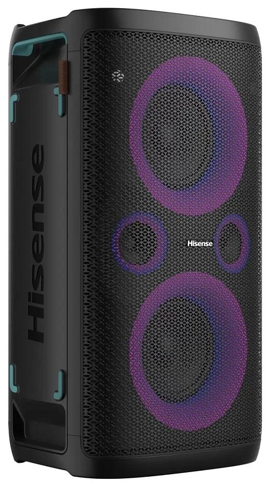 BT: KARAOKE USB/AUX/FM