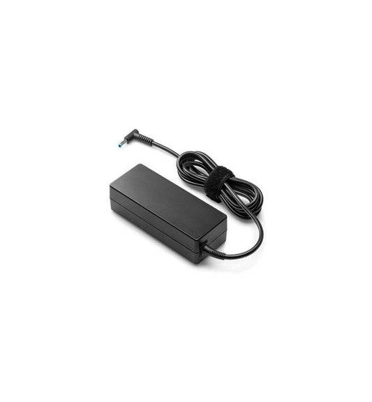 BLUE PIN 19.5V FOR HP