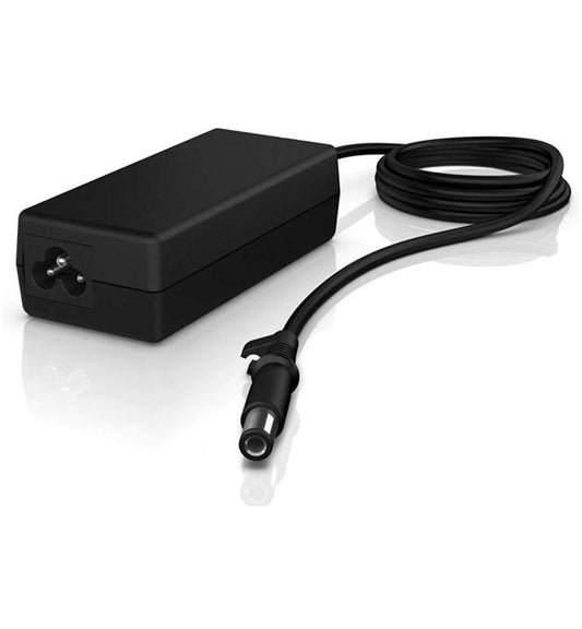 BIG PIN19V FOR HP