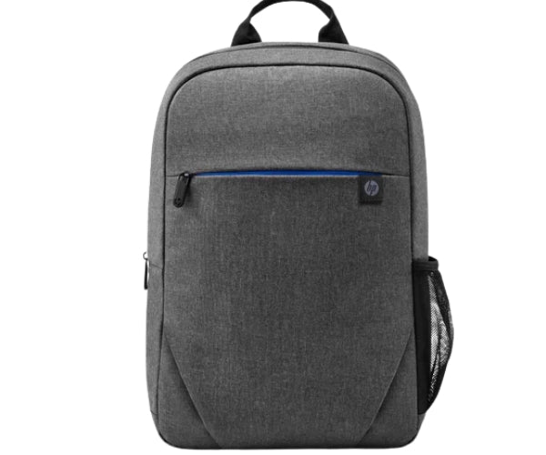 HP Accessories HP Prelude 15.6 Backpack