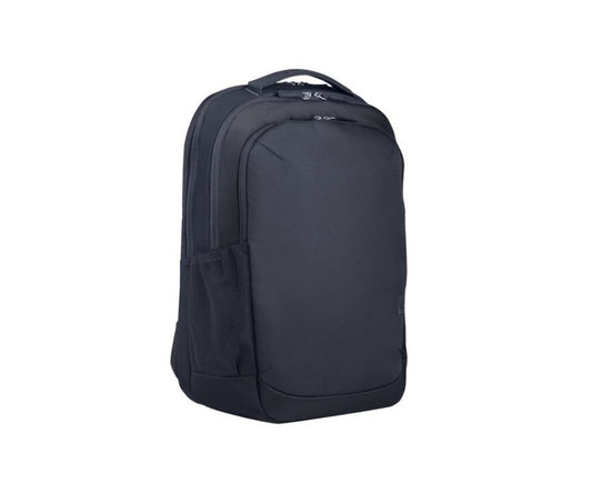HP Accessories Essential 16 Backpack (Hawkeye)