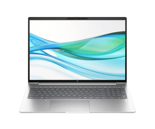 HP Probook 460 G11 Laptop