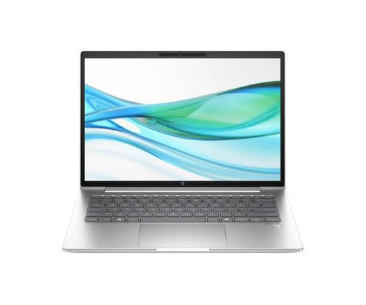 HP ProBook 460 G11 Core U7 155H 16GB (1x16GB) DDR5 1TB PCIe NVMe SSD 16.0 WUXGA UWVA 300 FHDC 60Hz bnt Panel DSC RTX 2050 4G Windows 11 Pro 64 Dual AryMic F USB2 NFOVCamera Clickpad with numeric keypad Wi Fi 6E+BT 5. HP 3y Onsite NB Supp