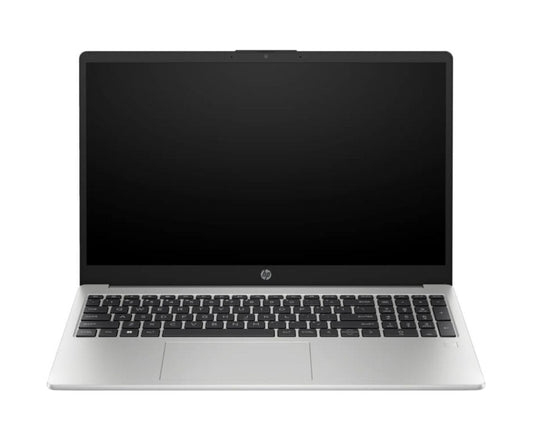 HP Notebook 250 G10 Laptop