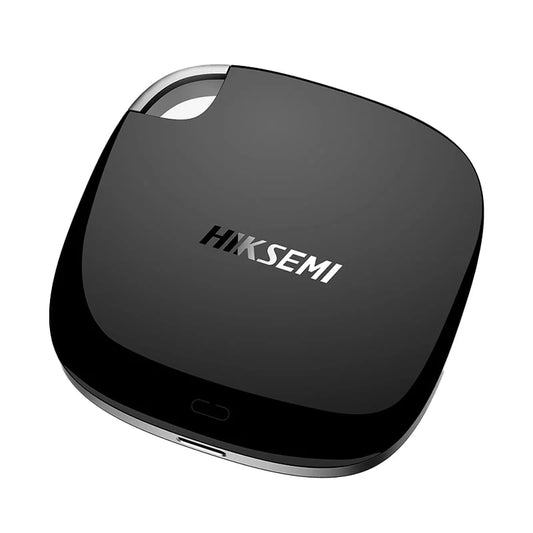 Hikvision EXT SSD Pocket