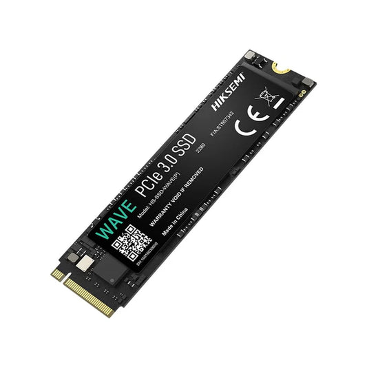 Hiksemi Wave Series Internal SSD