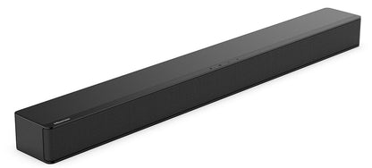 SOUNDBAR 2.1CH, 240W