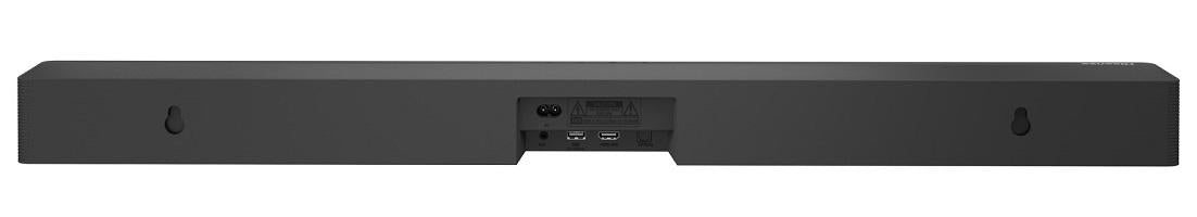SOUNDBAR 2.1CH, 240W