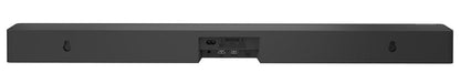 SOUNDBAR 2.1CH, 240W