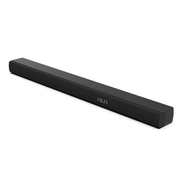 SOUNDBAR 5.1CH 540W