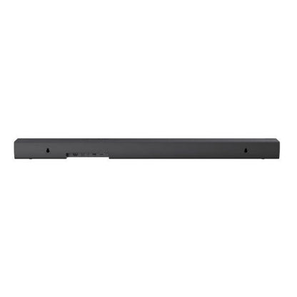 SOUNDBAR 5.1CH 540W