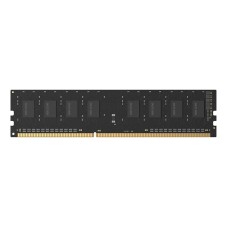 Hikvision Desktop Memory