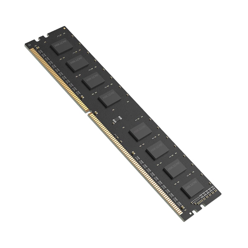 HIKSEMI Hiker Desktop Ram