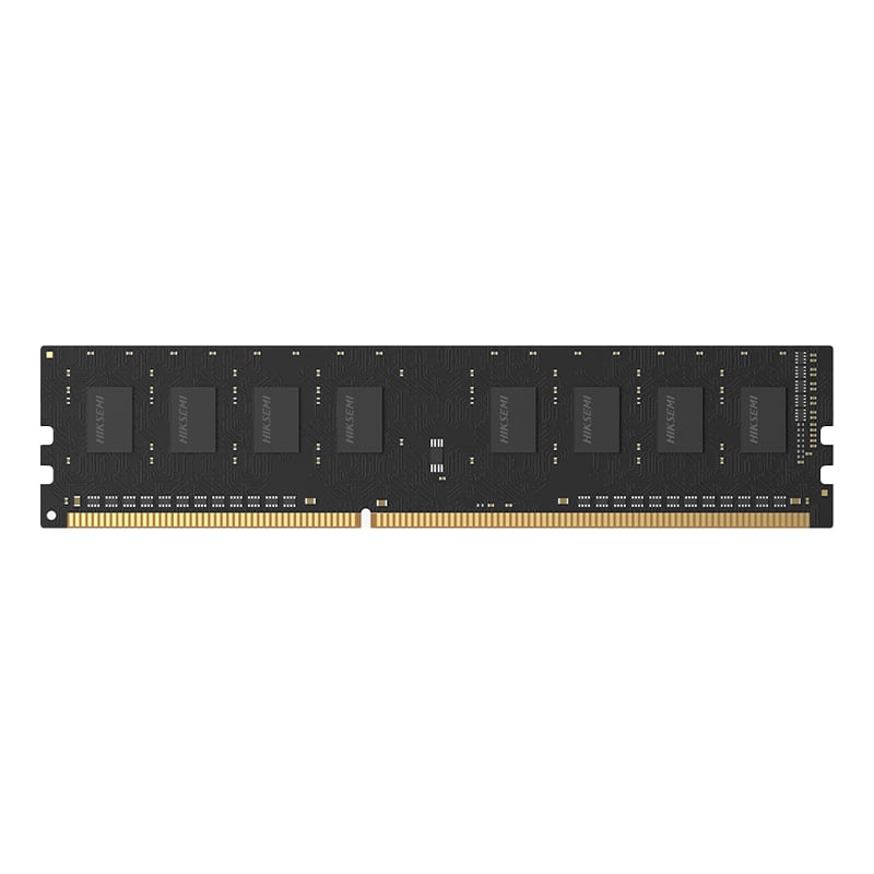 HIKSEMI Hiker Desktop Ram