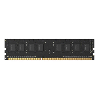 HIKSEMI Hiker Desktop Ram
