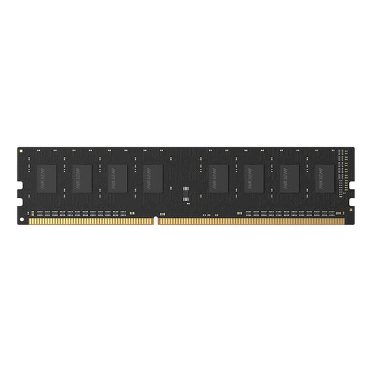 HIKSEMI Hiker Desktop Ram