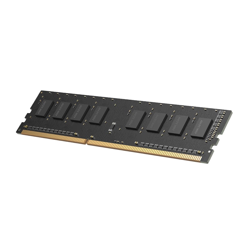 HIKSEMI Hiker Desktop Ram