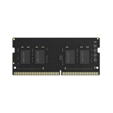 Hikvision Memory