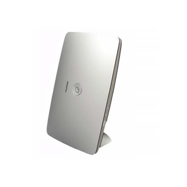 HUAWEI 3G GSM ROUTER CELLC + MTN ONLY