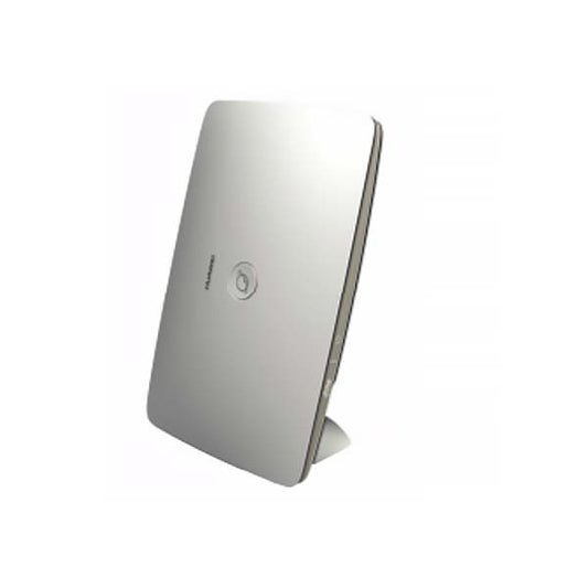 HUAWEI 3G GSM ROUTER CELLC + MTN ONLY