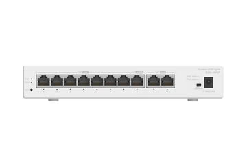 Huawei S380-S8P2T Network Switch