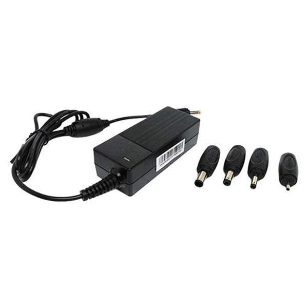 Huntkey 40W Mini Universal Laptop Charger