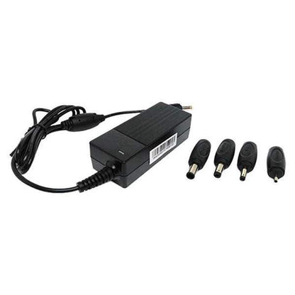 Huntkey 40W Mini Universal Laptop Charger