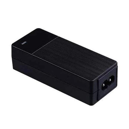 Huntkey 40W Mini Universal Laptop Charger