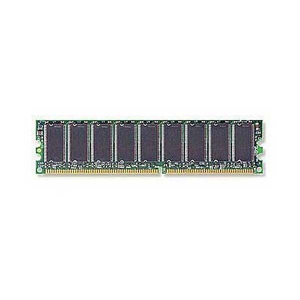 HYNIX MODULE 1024MB DDRII 667MHZCL5 SVR
