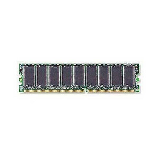 HYNIX MODULE 1024MB DDRII 667MHZCL5 SVR