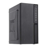 Desktop Computer – Matrix Warehouse Computers (PTY) Ltd
